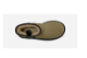 UGG Classic Mini (1144034-BTOL) braun 5