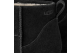 UGG Classic Mini Enwrap Boot (1180412-BLK) negro 5