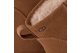 UGG Classic Mini Enwrap Boot (1180412-CHE) marrón 5