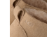 UGG Classic Mini Enwrap Boot (1180412-MDSD) naranja 5