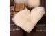UGG Classic Mini Heritage Boot (1180434-CHE) marron 5