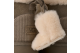 UGG Classic Mini Heritage Boot (1180434-DDRG) 5