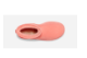 UGG Classic Mini II Boot (1016222-SHPN) pink 5