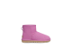 UGG Classic Mini II Boot (1016222-WDF) pink 1