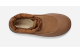 UGG Classic Mini Lace Up Weather Boot Chestnut (1120849-CHE) braun 5