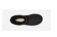 UGG Classic Mini Leather (1016558-BLK) schwarz 5