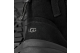 UGG M Classic Mini Outpost (1179472-BLK) nero 5