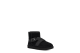 UGG Classic Mini Quickclick Boot (1135013-BLK) schwarz 2