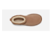 UGG Classic Mini Regenerate Boot Chestnut (1137050-CHE) braun 5
