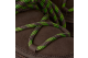 UGG Classic Tread Boot (1180394-DDC) bruin 5