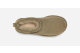 UGG Ugg мех ламы (1116109---BTOL) grün 5