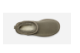 UGG Classic Ultra Mini Boot (1116109-MSG) beige 5