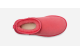 UGG Classic Ultra Mini (1116109-PGW) pink 5
