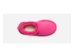 UGG Classic Ultra Mini Boot (1130750K-BRY) pink 5