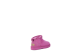 UGG Classic Ultra Mini (1116109-PRBY) pink 4