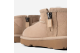 UGG Classic Ultra Mini (1130750T-SAN) beige 5