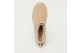UGG Classic Ultra Mini (1176010-DWD) beige 5