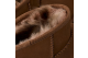 UGG Classic Ultra Mini Boot (1184556-DKC) zwart 5