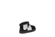 UGG Classic Ultra Mini Broken Logo (1126373-BLK) schwarz 4
