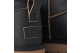 UGG Classic Ultra Mini Contrast Boot (1183372-BKMP) schwarz 5