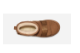 UGG Classic Ultra Mini Hybrid Boot Chestnut (1133471-CHE) braun 5