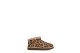 UGG Classic Ultra Mini Spotty Boot (1134523-NAT) braun 1