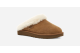 UGG Cluggette Slipper Chestnut (1115134-CHE) braun 2