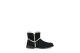 UGG Coletta Boot Fleece Lined Big (1094579K-BLK) schwarz 1
