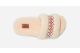 UGG Cozetta Slipper Heritage Braid (1143974-NAT) beige 5