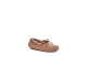 UGG Dakota (1107949-CRBO) braun 2