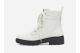 UGG Daren (1109569-WEXT) weiss 3