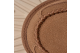 UGG Deckmel (1186790-CHE) braun 5