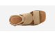 UGG Delray (1167453-MDSD) beige 5