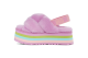 UGG Disco Knot (1126383-WDF) lila 4