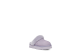 UGG Disquette Slipper June Gloom (1122550-JGL) lila 3