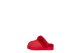 UGG Disquette (1122550-SBR) rot 3