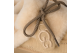UGG Disquette Heritage (1180360-SNDC) braun 5