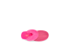 UGG Disquette Pantoffels (1122550-TYPN) rosa 5