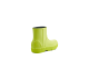 UGG W Drizlita (1125731-KLM) gelb 5