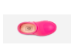 UGG Drizlita (1130361K-TYPN) pink 5
