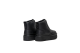 UGG Neumel Platform Zip (1120731-UMBL) schwarz 5
