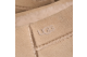 UGG Enwrap Clog (1180254-MDSD) beige 5