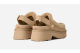 UGG Esmee Clog (1173331-MDSD) beige 4