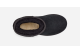 UGG Essential Short II (1115032-BLK) schwarz 5