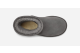 UGG Essential Short II Grey (1115032-CHRC) grau 5