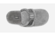 UGG Fluff (1118150-METAL) grau 5