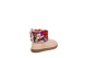 UGG Fluff Mini Quilted Motlee (1106071-MULT) beige 2
