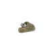 UGG Fluff Yeah Slide (1095119-BTOL) beige 4