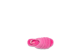 UGG Fluff Yeah Logo Slide (1095119-CRNT) pink 5