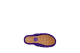 UGG Fluff Yeah Minimalistic Thick Sole (1095119-VNGH) lila 6